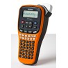 لیبل پرینتر E100 برادر Brother P-Touch PT-E100 VP Labelling Machine