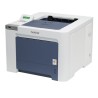 پرینتر رنگی برادر Brother Printer HL-4040CN