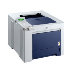 پرینتر رنگی برادر Brother Printer HL-4040CN