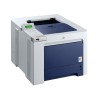 پرینتر رنگی برادر Brother Printer HL-4040CN