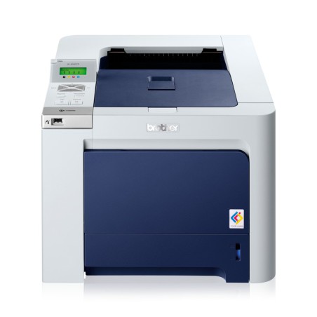 پرینتر رنگی برادر Brother Printer HL-4040CN