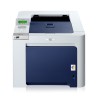 پرینتر رنگی برادر Brother Printer HL-4040CN