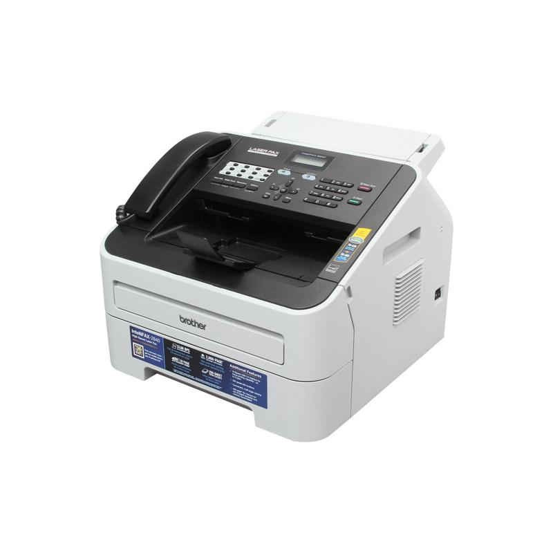 Batteria Per Brother BCL-D10, BCL-D20, BCL-D70 - 3.6V 700mAh