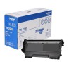 Brother TN-2280 Original Black Laser Toner Cartridge کارتریج اورجینال 2280 برادر