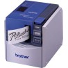 Brother P-touch PT-9500PC Desktop Printer