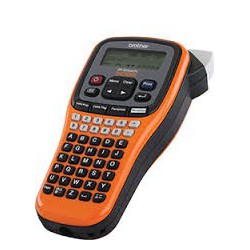 لیبل پرینتر E100 برادر Brother P-Touch PT-E100 VP Labelling Machine