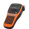 لیبل پرینتر E100 برادر Brother P-Touch PT-E100 VP Labelling Machine