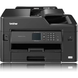 Brother MFC-J2330DW A3 Inkjet Printer