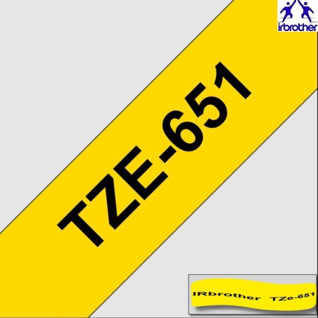 TZe-651