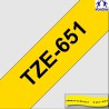 برچسب TZe-651