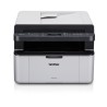 4کاره Brother MFC-1910W Multifunction Laser Printer