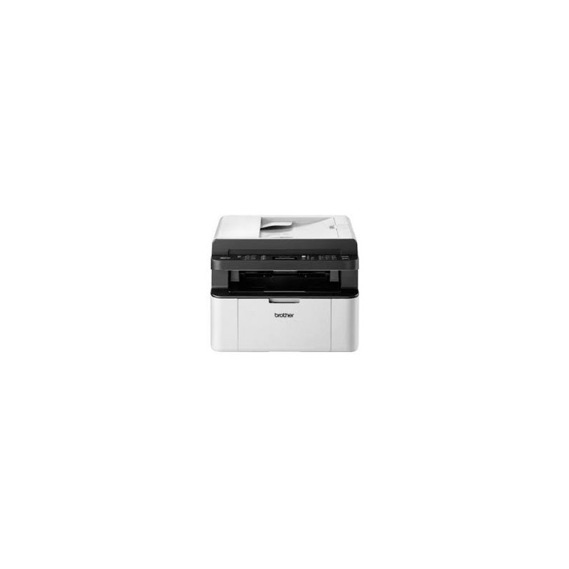 پرینتر چهار کاره 1910w برادر brother mfc-1910w