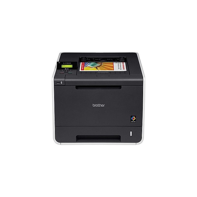 پرینتر 4150 برادر نمایندگی پرینترهای برادر brother printer hl4150cdn