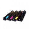 Brother TN-340BK Original Color Laser Toner Cartridge Black کارتریج اورجینال مشکی لیزری برادر