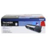 Brother TN-340BK Original Color Laser Toner Cartridge Black کارتریج اورجینال مشکی لیزری برادر
