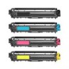 Brother TN-348BK Original Color Laser Toner Cartridge Black کارتریج اورجینال مشکی لیزری برادر