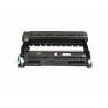 کارتریج درام- یونیت درام اورجینال 2255 برادر Brother DR-2255 Original Drum Unit-Drum Cartridge