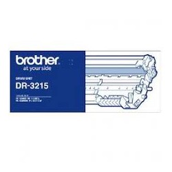 کارتریج درام(یونیت درام) اورجینال 3215 برادر Brother DR-3215 Original Drum Unit-Drum Cartridge