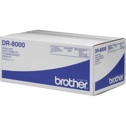 کارتریج درام-یونیت درام اورجینال 7000 برادر Brother DR-7000 Original Drum Unit-Drum Cartridge