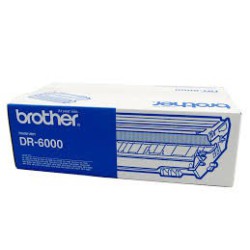 کارتریج درام-یونیت درام اورجینال 6000 برادر Brother DR-6000 Original Drum Unit-Drum Cartridge