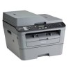 چهار کاره L2700DW لیزری تک رنگ Brother MFC-L2700DW Multifunction Laser Printer