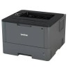 پرینتر L5200DW لیزری تک رنگ برادر Brother HL-L5200DW mono Laser Printer